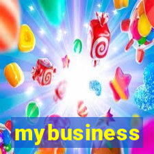 mybusiness