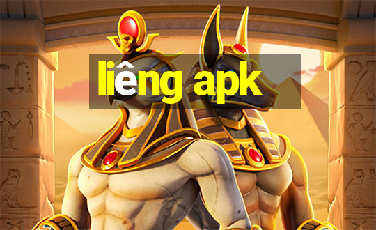 liêng apk