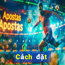 Cách đặt cược XSVL ngày 27