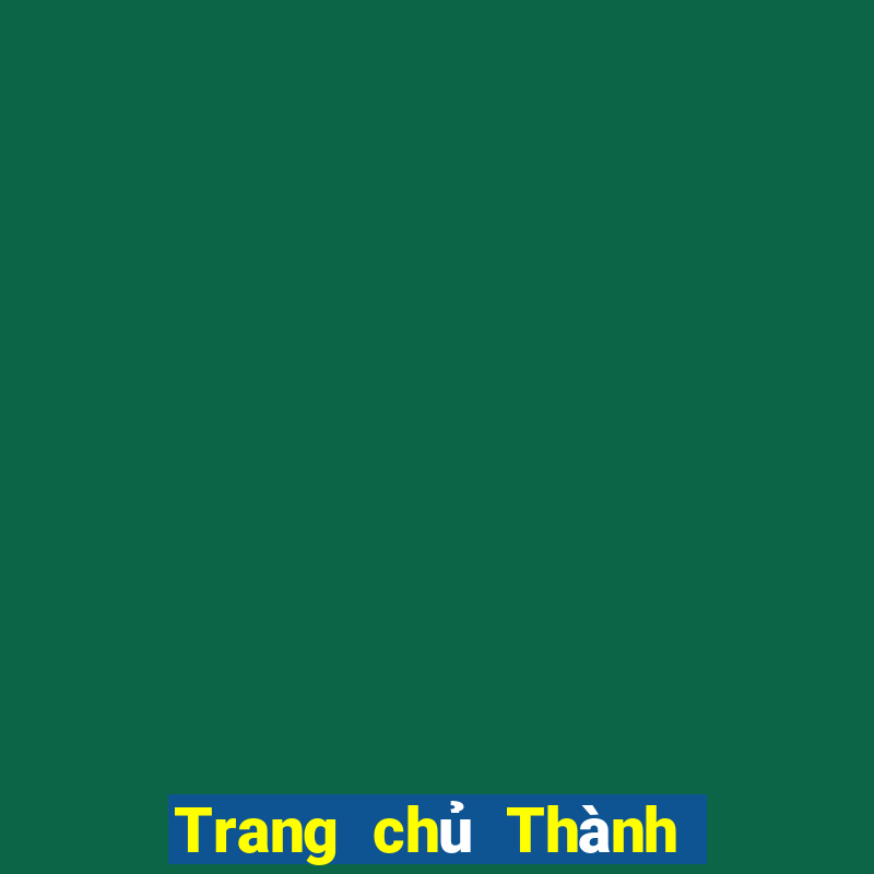 Trang chủ Thành phố Đăng ký ag