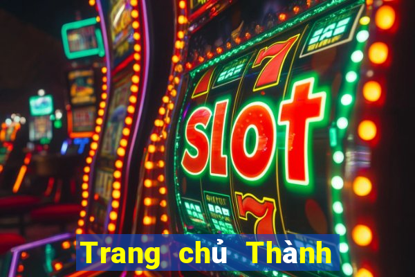 Trang chủ Thành phố Đăng ký ag