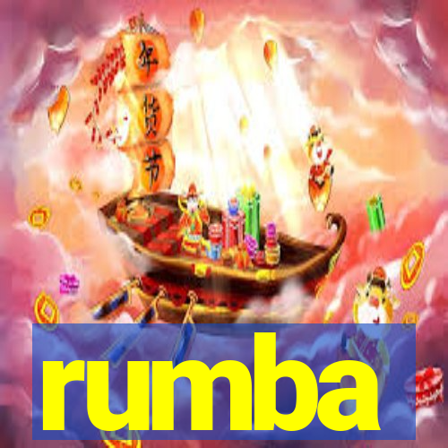 rumba