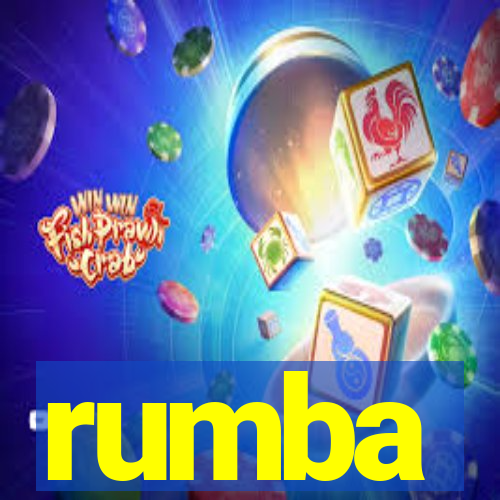 rumba