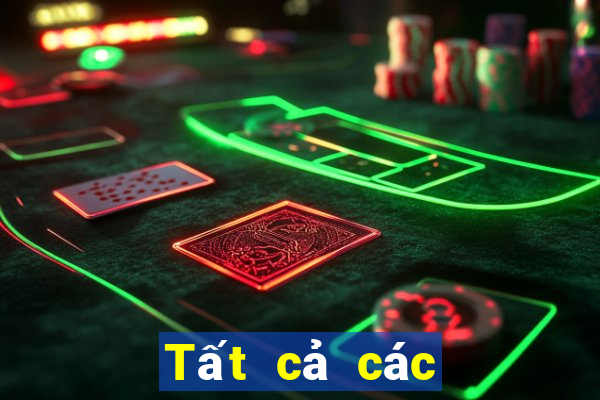 Tất cả các tin tức Bắp cải Net