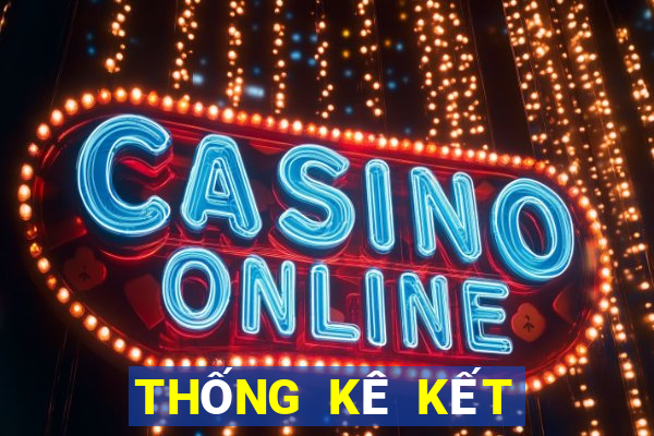 THỐNG KÊ KẾT QUẢ XSPY Thứ 5