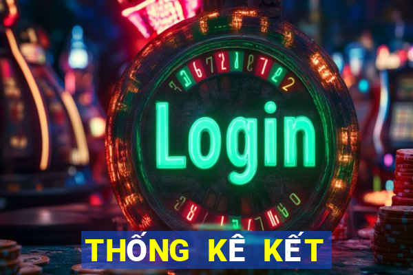 THỐNG KÊ KẾT QUẢ XSPY Thứ 5