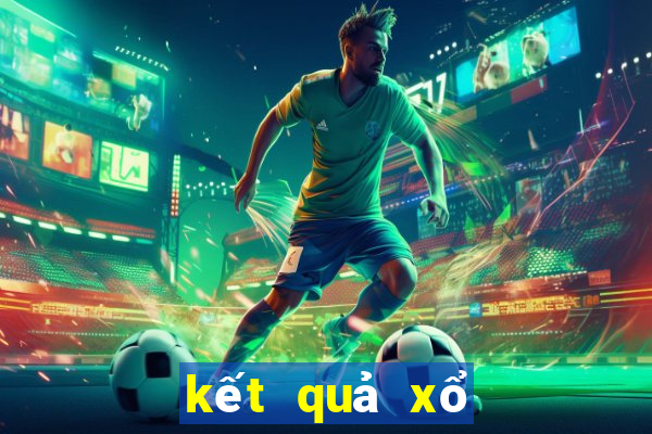 kết quả xổ số ngày 29 tháng 12 năm 2024