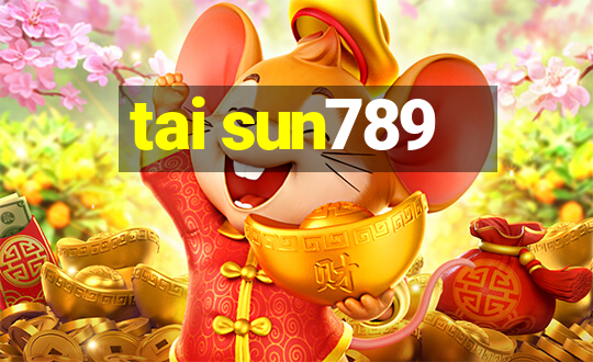 tai sun789