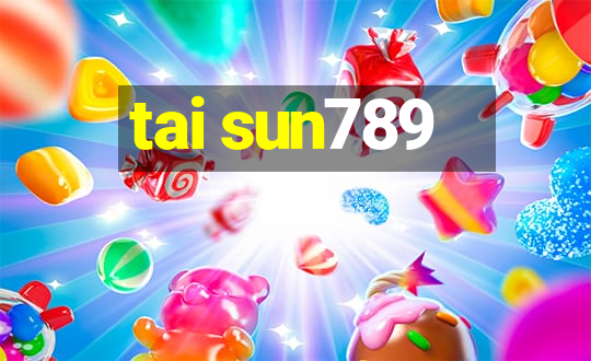 tai sun789