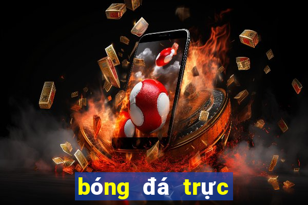 bóng đá trực tiếp trên youtube