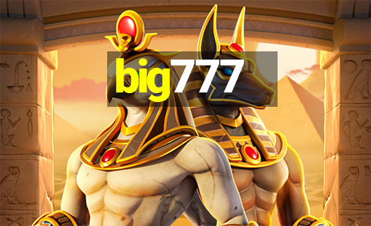 big777