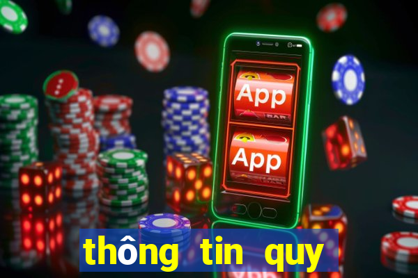 thông tin quy hoạch quận 12