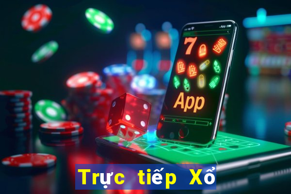 Trực tiếp Xổ Số hải phòng ngày 10