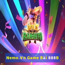 Nemo.Vn Game Bài 888B