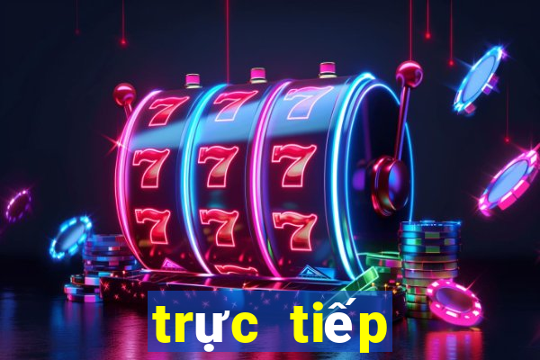 trực tiếp miền nam thứ tư