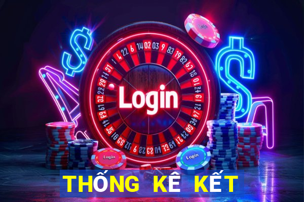 THỐNG KÊ KẾT QUẢ XSST ngày 4