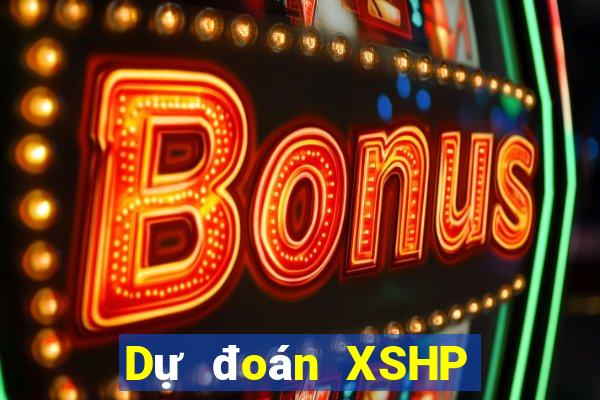 Dự đoán XSHP ngày 24