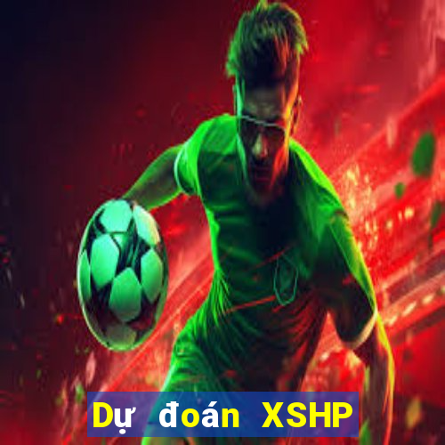 Dự đoán XSHP ngày 24