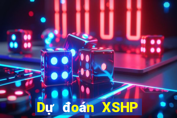 Dự đoán XSHP ngày 24