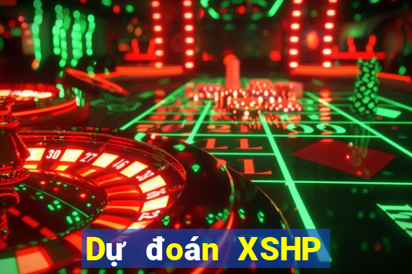 Dự đoán XSHP ngày 24