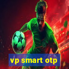 vp smart otp