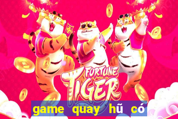 game quay hũ có code tân thủ