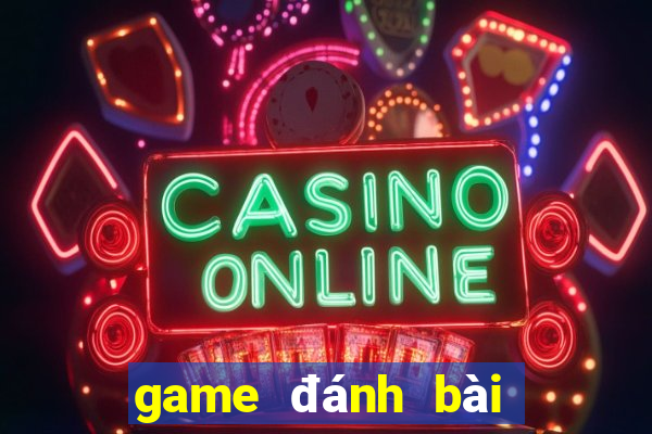 game đánh bài uno 24h