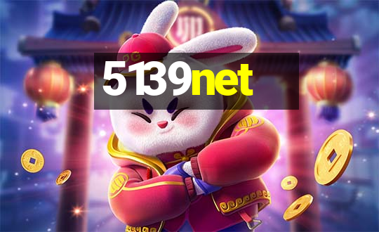 5139net