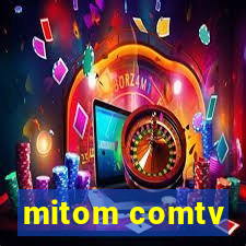 mitom comtv