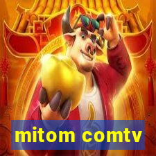 mitom comtv