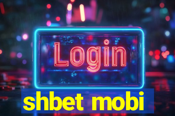 shbet mobi