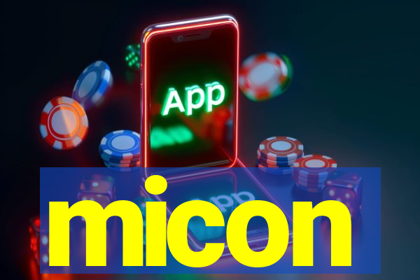 micon