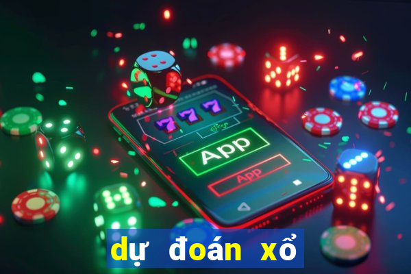 dự đoán xổ số đài cà mau hôm nay