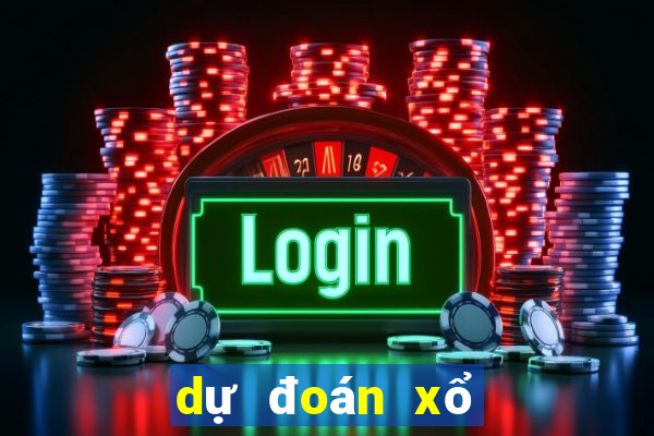 dự đoán xổ số đài cà mau hôm nay