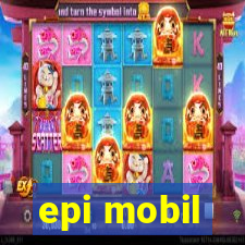 epi mobil