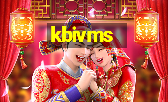 kbivms