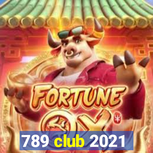 789 club 2021