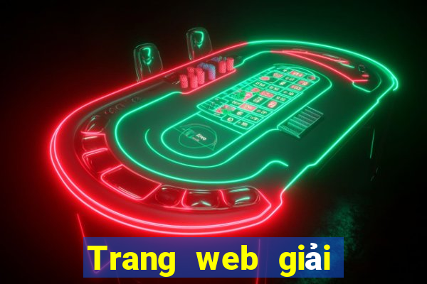 Trang web giải trí Bailemon