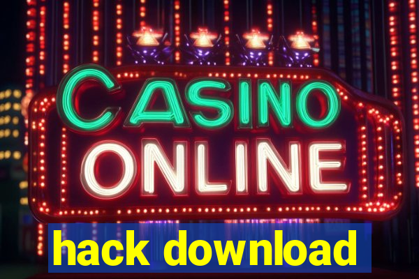 hack download