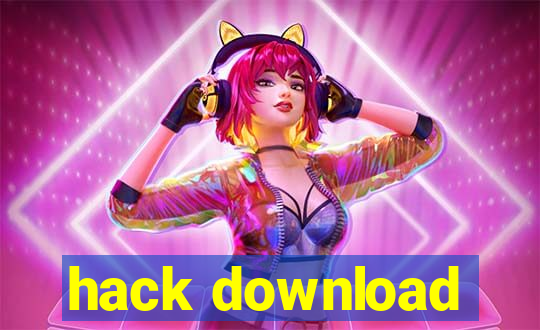 hack download