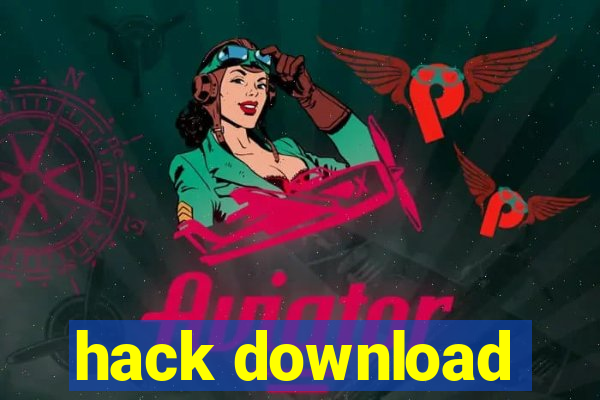 hack download