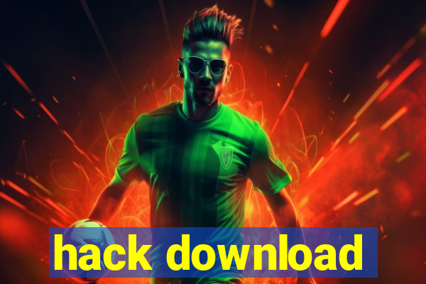 hack download