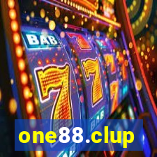 one88.clup