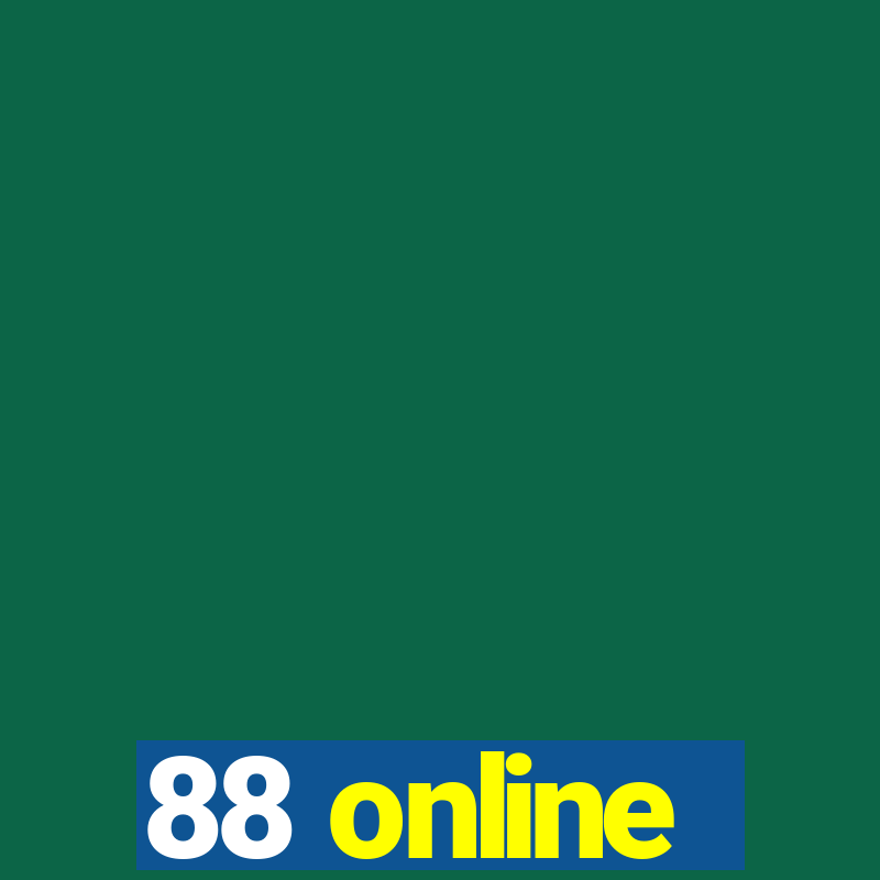 88 online