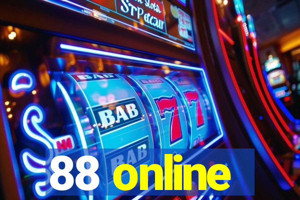 88 online