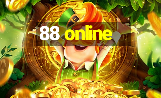 88 online