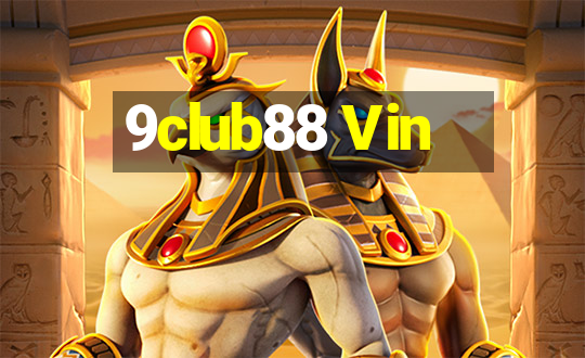 9club88 Vin