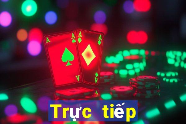 Trực tiếp XSBINGO18 ngày 20