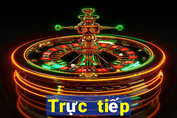 Trực tiếp XSBINGO18 ngày 20