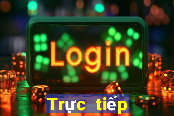 Trực tiếp XSBINGO18 ngày 20